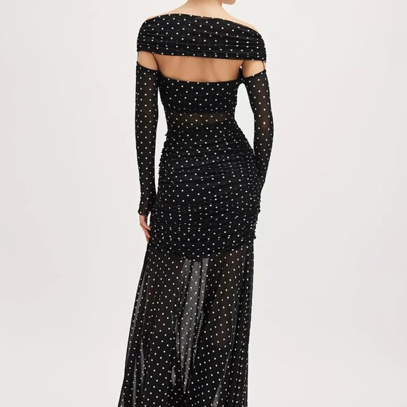 NWT FREE PEOPLE AFRM Leroy Set Size M - Picture 2 of 6